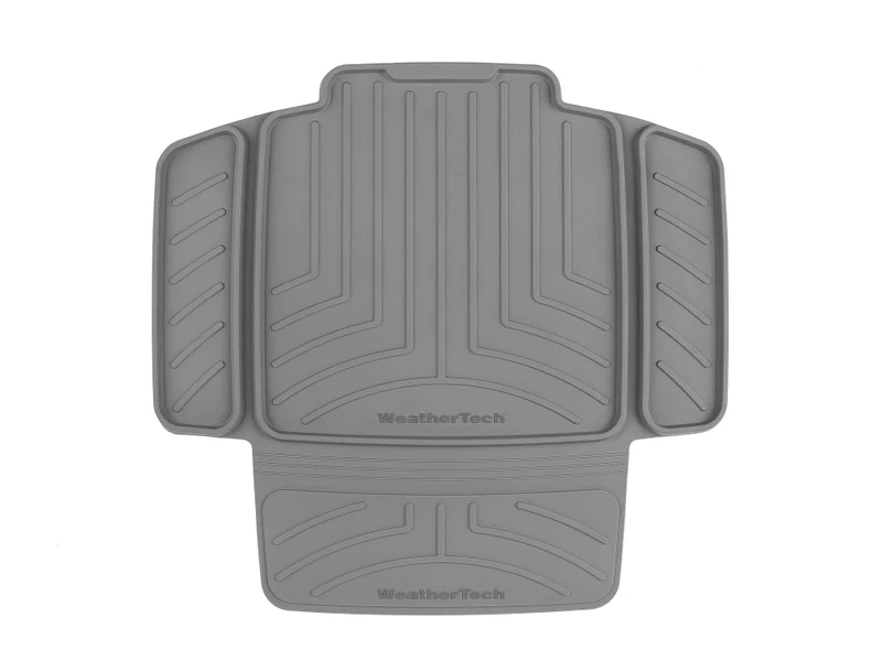 Child Car Seat Protector