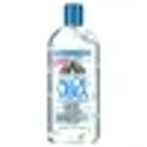 Fruit of the Earth Aloe Vera Moisturizing Gel, Unscented 12 oz.