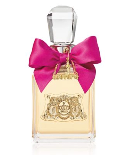 Viva la Juicy Eau de Parfum, 3.4 oz 