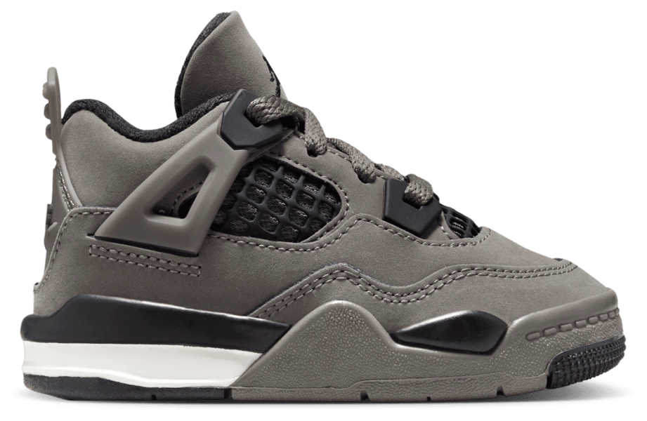 Jordan Jordan Retro 4 Remastered