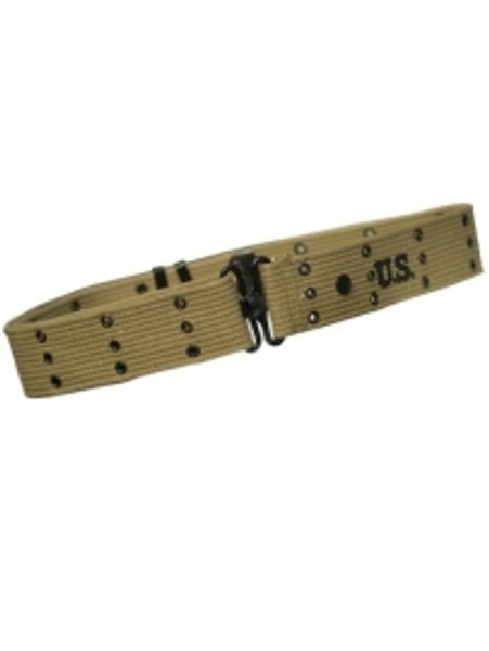 M1936 Koppel