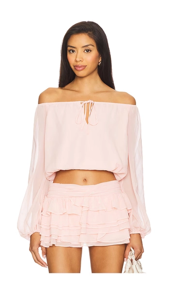 Dallas Top