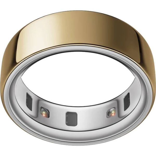 Oura Ring