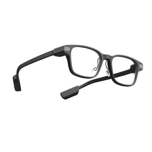 Even G1B AI Smart Glasses