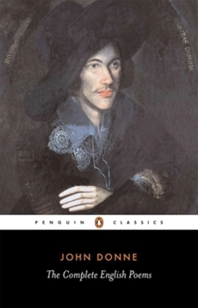 John Donne Poems