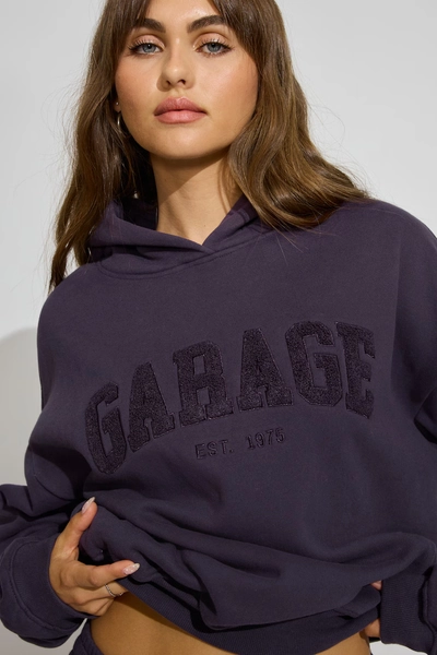 UltraFleece Hoodie