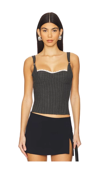 Marrion Corset