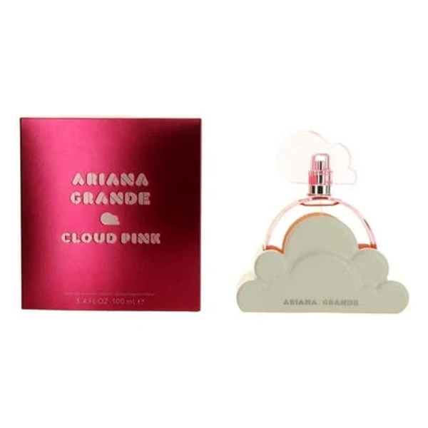 Ariana Grande Cloud Pink Eau de Parfum