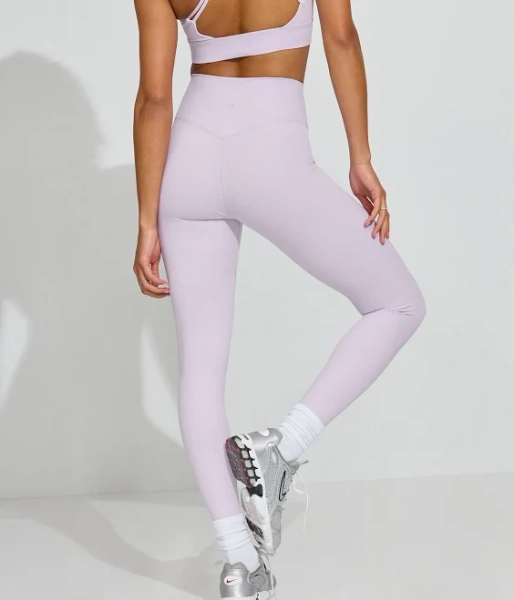 Garage Women's SoftActive Leggings