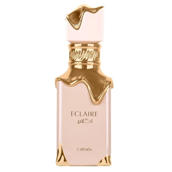 100 ml