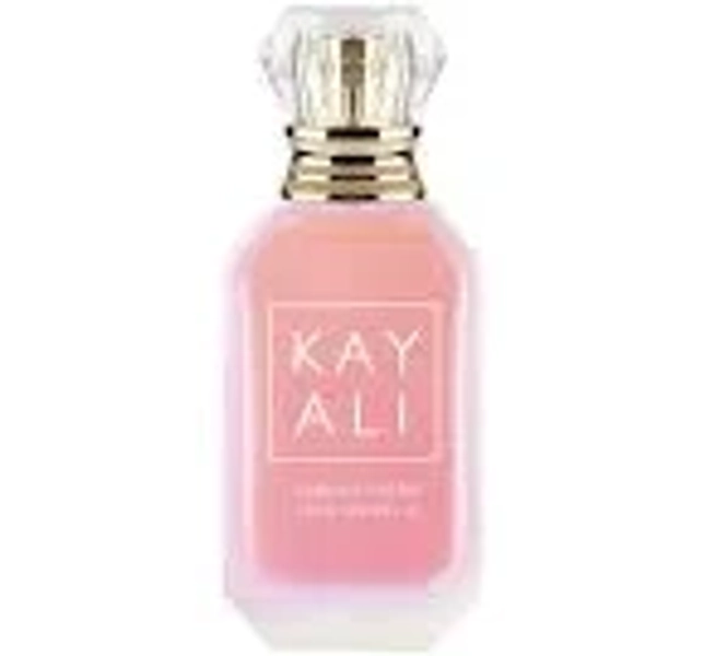 VANILLA CANDY ROCK SUGAR | 42 Eau de Parfum