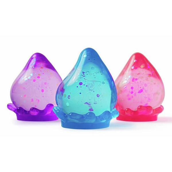 Buy NeeDoh Dream Drop Sensory Toy - 3 Pack | Sensory toys | Argos