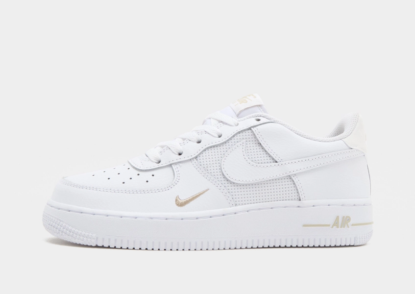 Nike Air Force 1 Low Junior