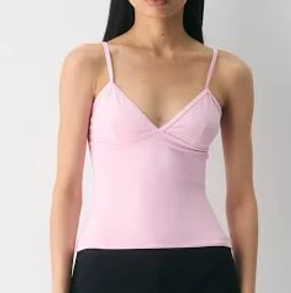 Aritzia Women's Original Contour Sparks Tank Top