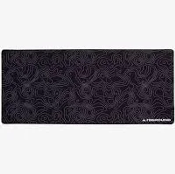 Higround BLACKICE Gaming Mouse Pad
