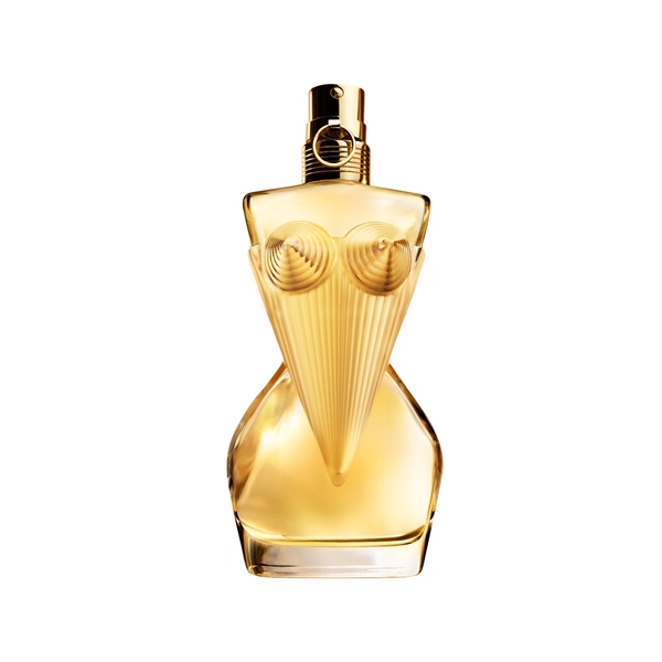30 ml
