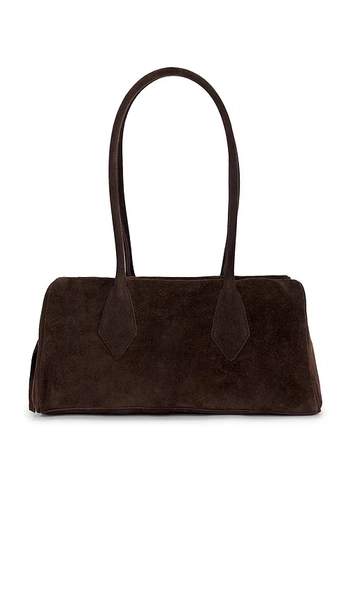 Sierra Shoulder Bag