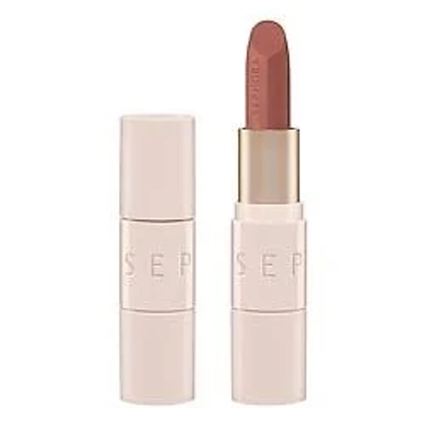 Sephora Collection Rouge Is Not My Name Rouge A Lèvres Matte