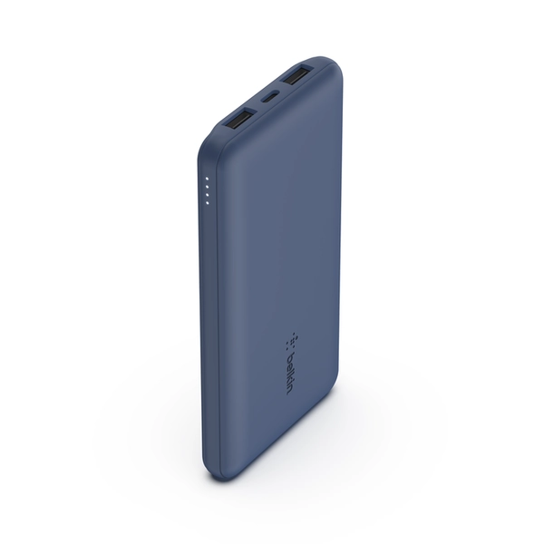 Belkin BoostCharge Power Bank 