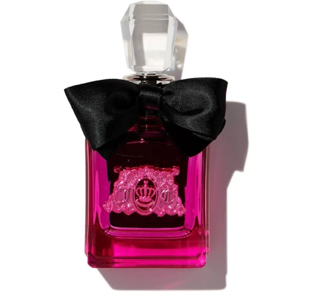 Juicy Couture perfume
