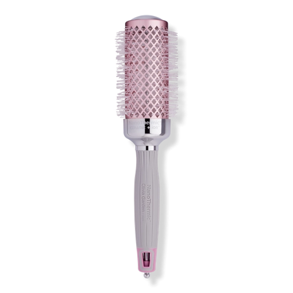 Pink Collection Thermal Brush - 1-3/4''