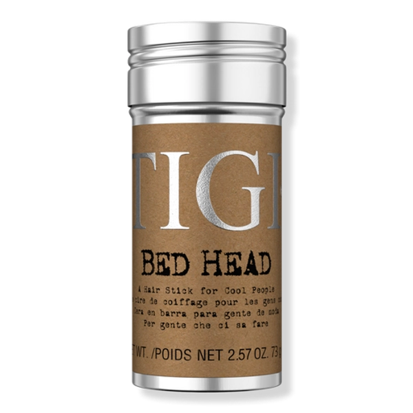 Hair Wax Stick For Strong Hold