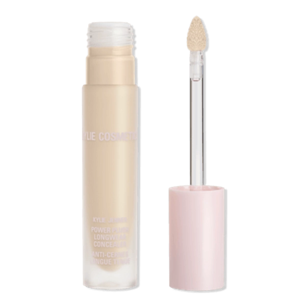 Power Plush Longwear Concealer - 1N