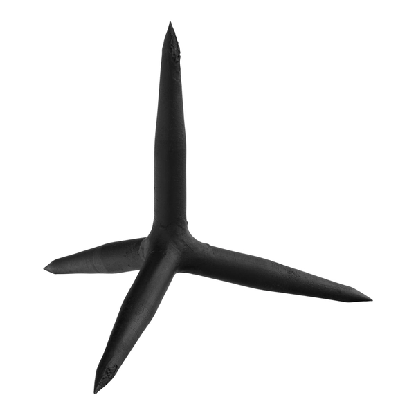 Caltrop