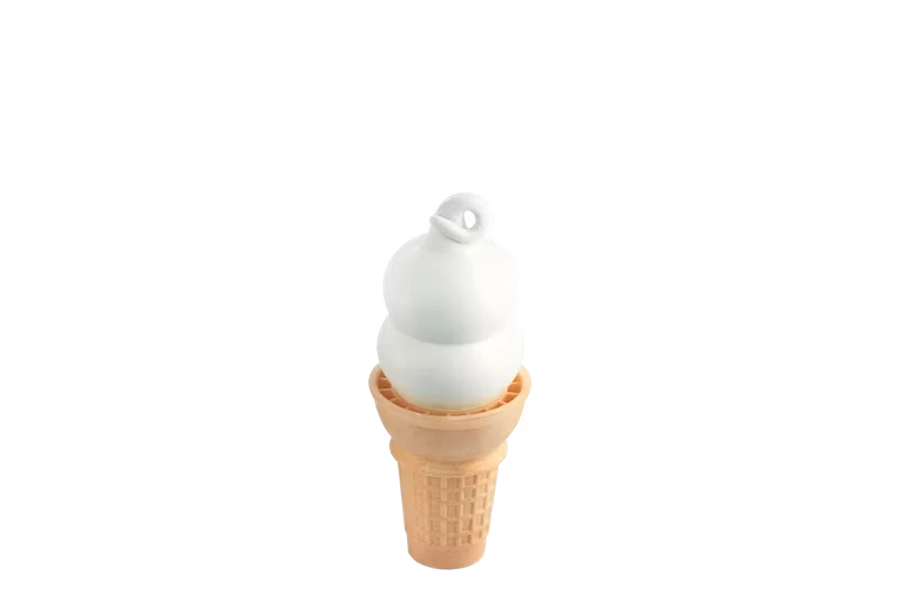 DQ® Cone
