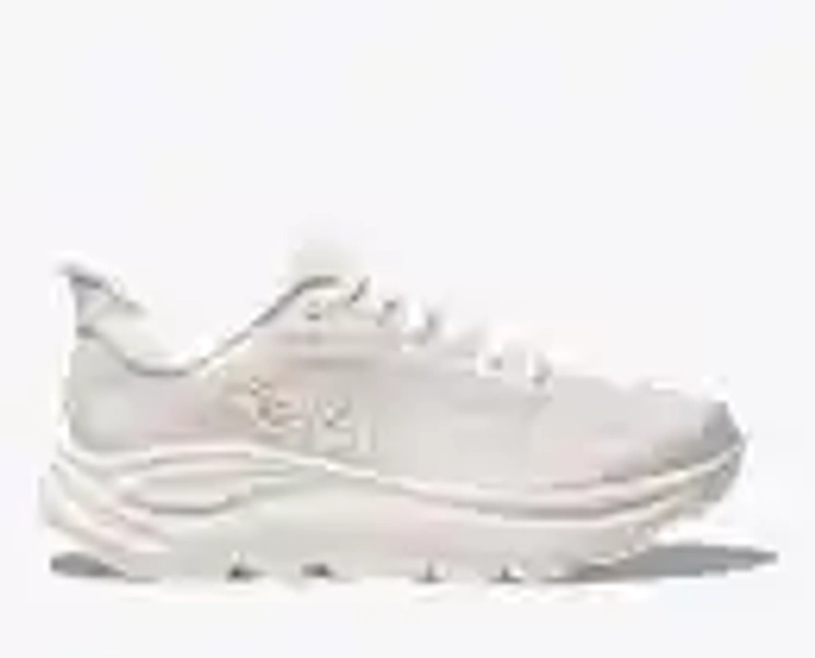 Women's Clifton 10
