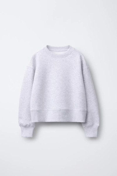 SWEAT JOGGING UNI