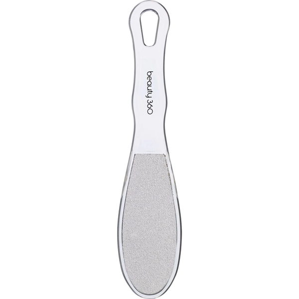 one+other Foot File