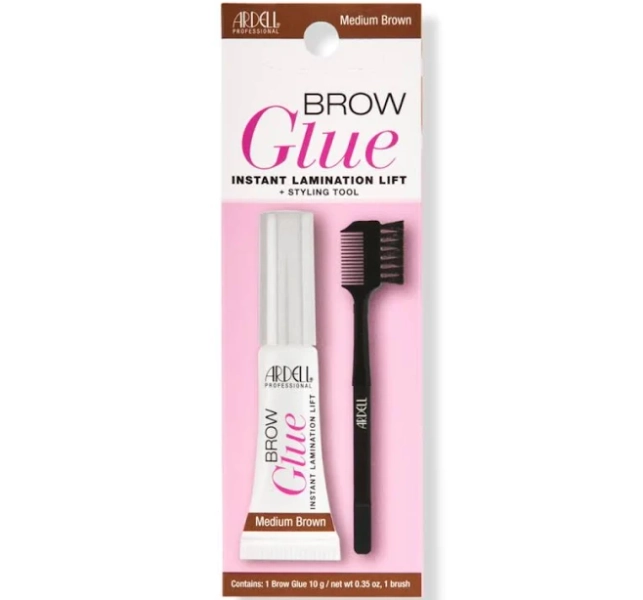 Ardell Brow Glue