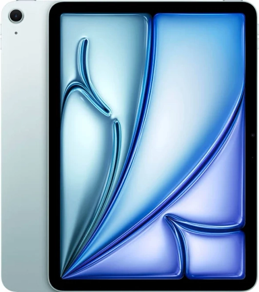 Restored Apple 11-inch iPad Air