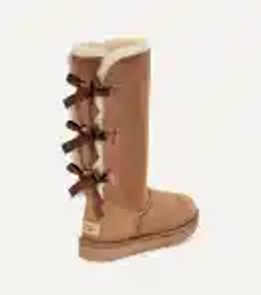 Women's Bailey Bow Tall II Boot