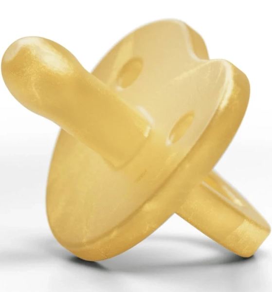 Calm 'n Cuddle Pacifier
