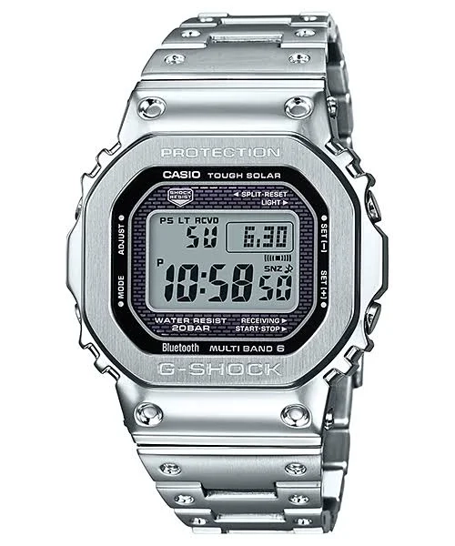 Casio G-Shock
