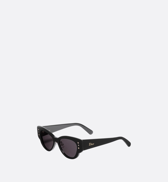 Dior LuckyCharms B1F