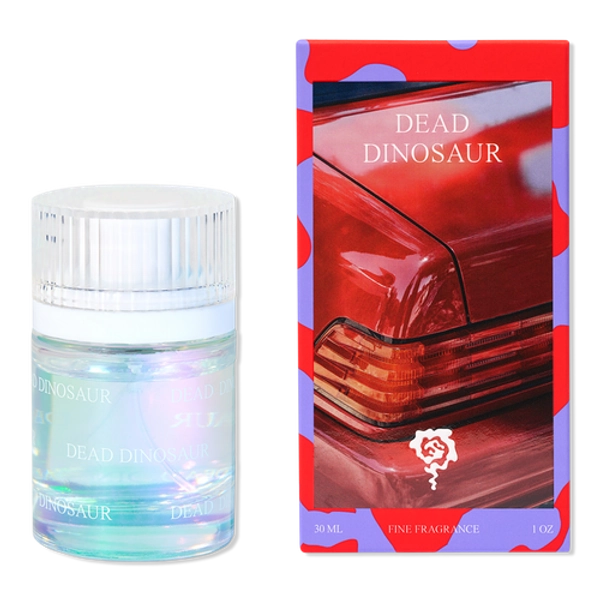 Dead Dinosaur Eau de Toilette