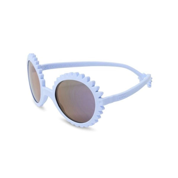 Lunettes de soleil pour bébé
