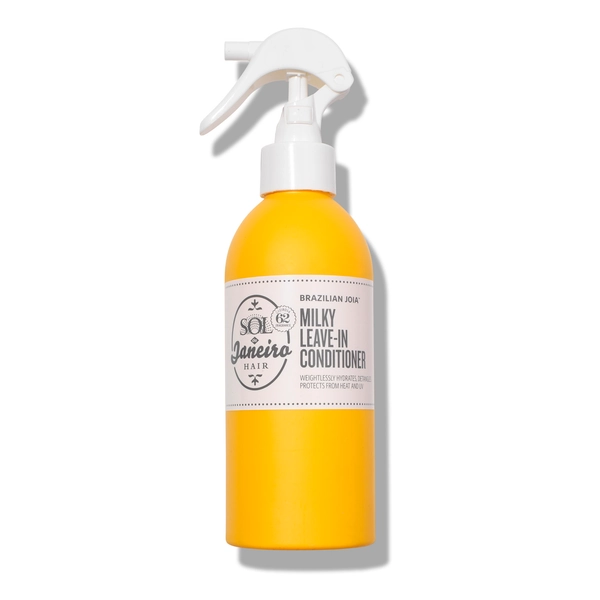 Sol de Janeiro Brazilian Joia Milky Leave-In Conditioner