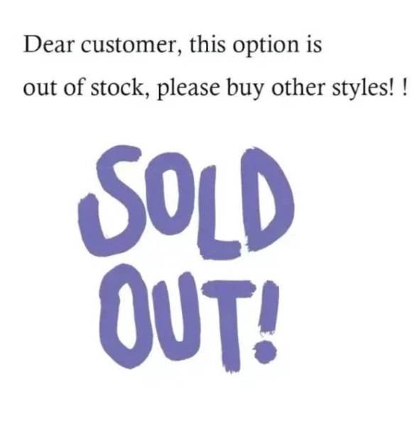 Nee Doh Nice Cube Squish Toy