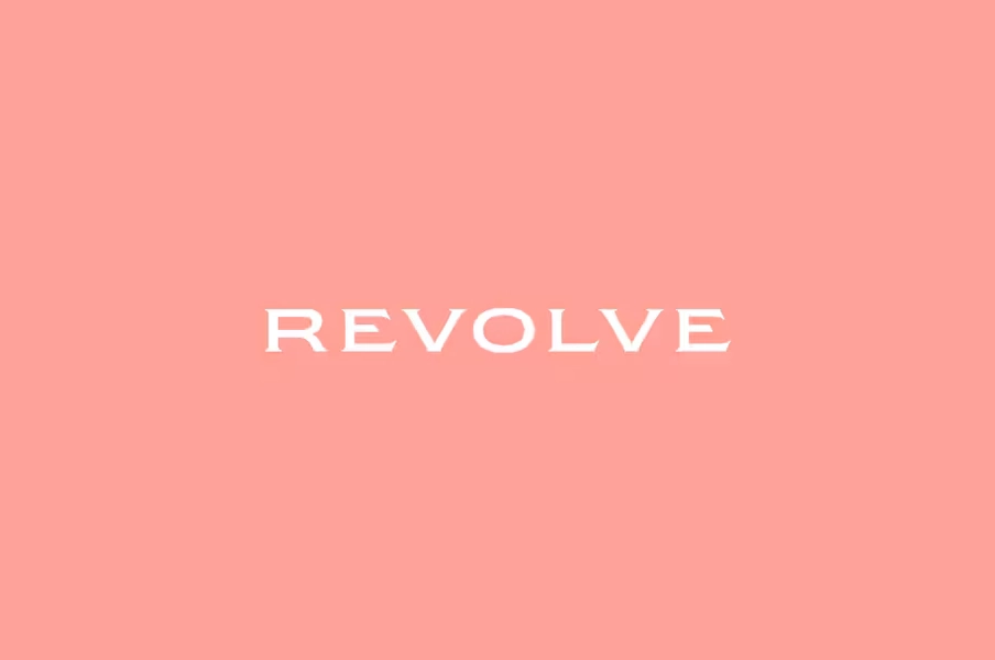 Gift Certificates from REVOLVEclothing.com