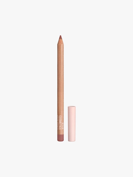 Precision Lip Liner - Smitten