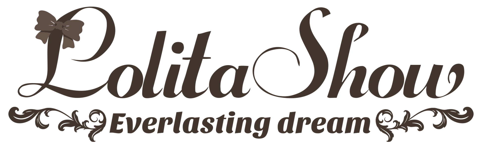  - Lolitashow.com