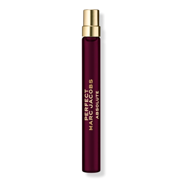 Perfect Absolute Eau de Parfum - 0.33oz