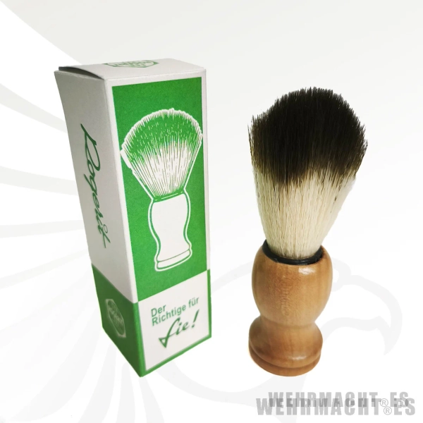 Shaving Brush