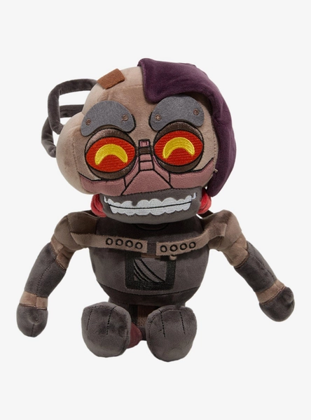 Youtooz Five Nights At Freddy's The Mimic Plush
