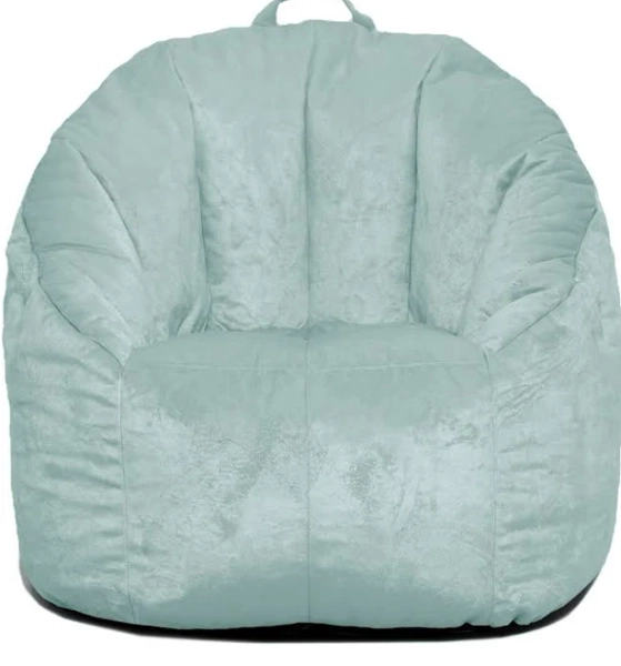 Big Joe Joey Bean Bag Chair
