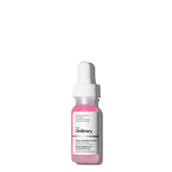 PHA 5% Exfoliating Lip Serum